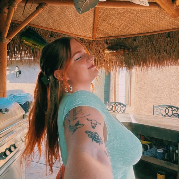 kaitlynnnt